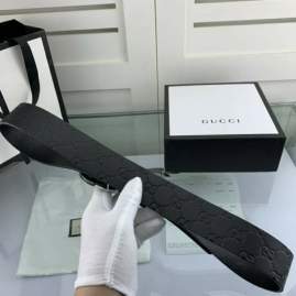 Picture of Gucci Belts _SKUfw101347408fw